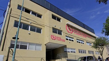 Abierta la inscripción al CBC, en el Centro Universitario de Vicente López