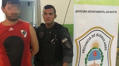 Dos ex empleados detenidos por el asesinato del comerciantes de José Ingenieros