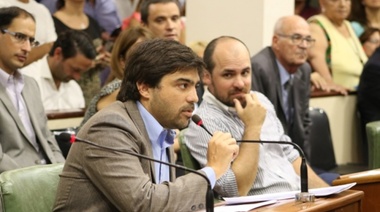 Manuel Abella: “Después de la intervención del Concejo, ahora el possismo pretende vaciarlo por decreto”