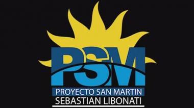 Proyecto San Martín lanzó nuevo video de campaña, “Cristina vuelve y ellos lo saben”