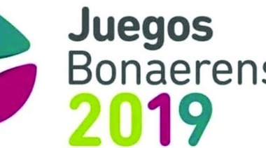 Récord de participaciones en los Juegos Bonaerenses 2019