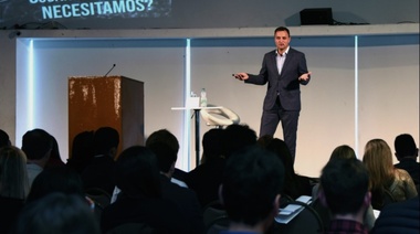 Uruguay vibró con dos días históricos a pura Comunicación Digital