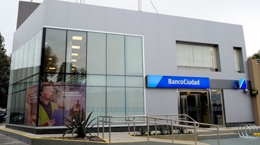 Banco Ciudad lanza promociones con descuentos y cuotas sin interés