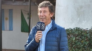 Posse: “Es necesario un acuerdo rápido de la dirigencia”