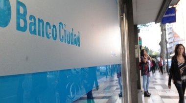 El Banco Ciudad suma promociones para el día del Maestro