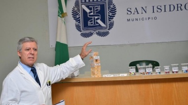 En verano sigue el taller para aprender a manejar el estrés