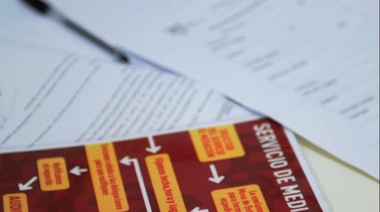Tigre cuenta con un Servicio de Mediación para resolver conflictos entre vecinos