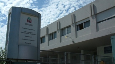 Primer caso confirmado de Coronavirus en Hurlingham