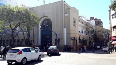 Vicente López: Apertura de nuevos comercios de barrio