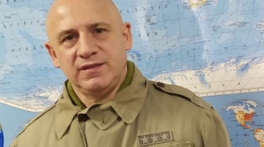 El sindicato de municipales de Vicente López habilitó línea terapéutica