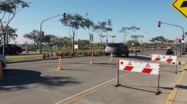 Información importante: Nuevos turnos para licencia de conducir