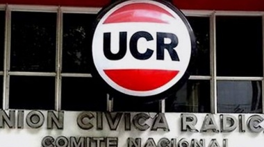 "Una provocación irresponsable"