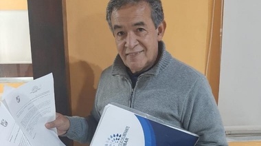 El Concejo Deliberante realizará una sesión para concejales y mayores contribuyentes