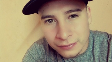 Villa Maipú: Fue brutalmente golpeado, ahora pelea por su vida