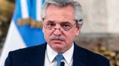 El Gobierno prohibirá la circulación nocturna en todo el país