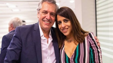 Todo sigue igual: Alberto Fernández ratificó a Victoria Donda como interventora del INADI tras el escándalo con su exempleada