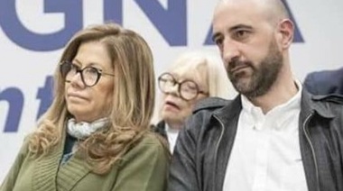 El camañismo continúa creciendo en San Martín