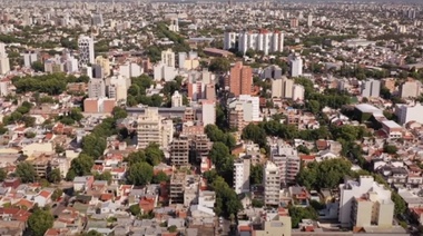 Tres de Febrero, entre los municipios con "nivel alto de transparencia fiscal"