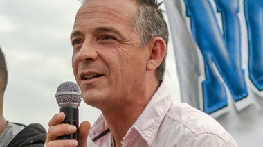 Gustavo Maglio: “El mejor Jefe de Campaña de Macri fue Cristina”