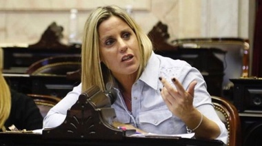 Natalia Villa será la Primer Candidata a Concejal de “Juntos” en Vicente López