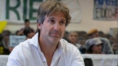 En Tigre, Juntos le ganó al Frente de Todos