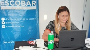 Abogado de Patricia Duran: “Archivar no significa sobreseer”