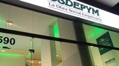 Centros Médicos OSDEPYM incorporan nuevas especialidades