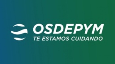 Centros Médicos OSDEPYM incorpora nuevas especialidades