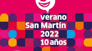 Comienza una nueva edición del ciclo de verano “Viví tu Ciudad”