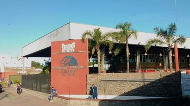 Falsificaban PCR y los vendían junto a pasajes de micros