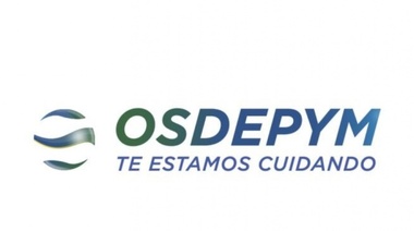 Osdepym se posicionó entre las obras sociales más elegidas