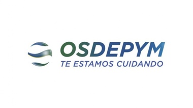 Eco Doppler cardíaco y periférico: las nuevas prestaciones de los centros médicos Osdepym