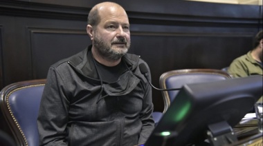 Legisladores que responden a Posse proponen autonomía municipal