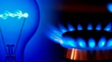 Cómo solicitar el subsidio para energía eléctrica y gas natural