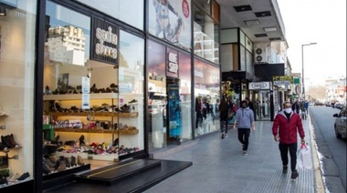 San Isidro: el municipio realizará el primer censo de comercios e industrias
