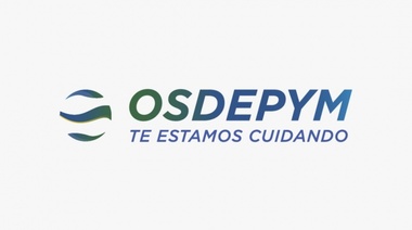 OSDEPYM renovó la certificación del Sistema de Gestión de Calidad ISO 9001-2015