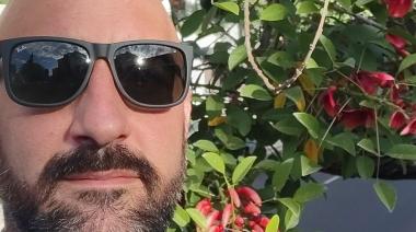 22 de noviembre, el Ceibo, San Martín y las ganas de hacer y seguir haciendo las cosas mal, Por German Pavone