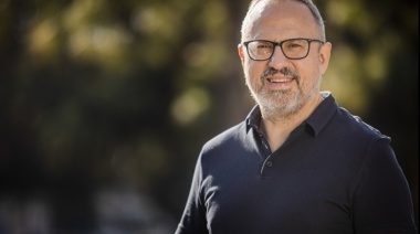Valenzuela: "Celebro y felicito a quienes bajaron tasas y animo a los demás a que se sumen"