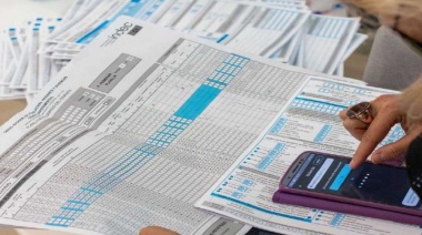 Censo 2022 | ¿Qué dicen los datos sobre San Martín?