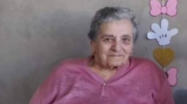 Detienen al hijo de la jubilada de 91 años asesinada en San Isidro como presunto autor del crimen