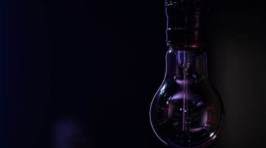 Siguen sin luz más de 80.000 usuarios en CABA y conurbano bonaerense