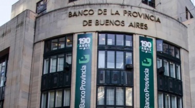 La Corte Suprema bonaerense suspendió una ley jubilatoria de Vidal que elevó la edad y redujo haberes
