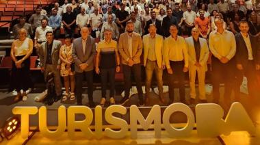 Promotur 2023: Encuentro para promocionar el turismo federal