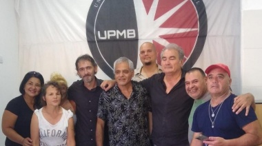 La nueva corriente de sindicatos municipales sigue sumando gremios