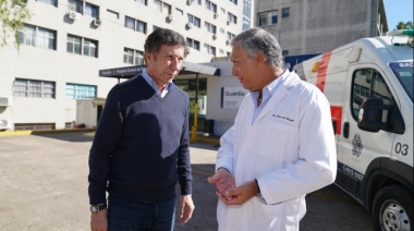 ¿De qué hablamos cuando hablamos de gobernar? Por Walter Carusso