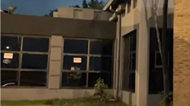 Ituzaingó: clausuraron un restaurante donde se hacían orgías