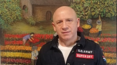 El STMVL se pronunció sobre la paritaria municipal de Vicente López para 2023