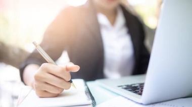 El Gobierno de la Ciudad de Buenos Aires ofrece capacitaciones online gratuitas para PyMEs de Buenos Aires