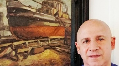 El STMVL pide aumento de sueldo al básico en lugar del bono que oficializó el gobierno