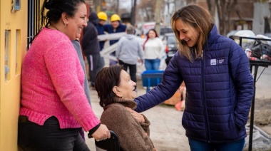 ConectarT: El programa que impulsó AySA para la vinculación segura a sus redes de servicios